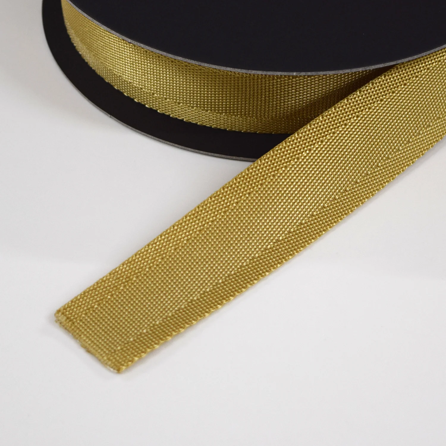 Nylon Twill Webbing - Image 4