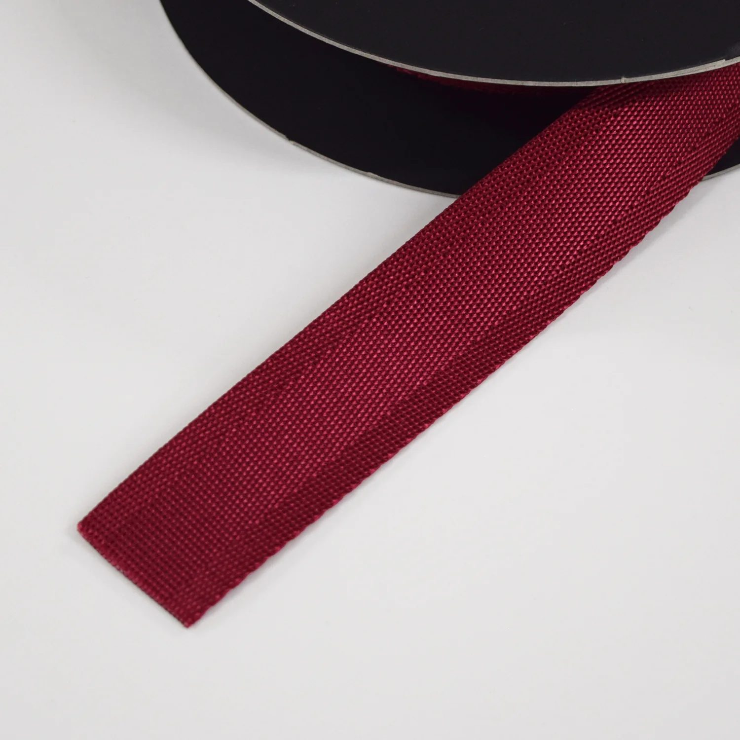 Nylon Twill Webbing - Image 5