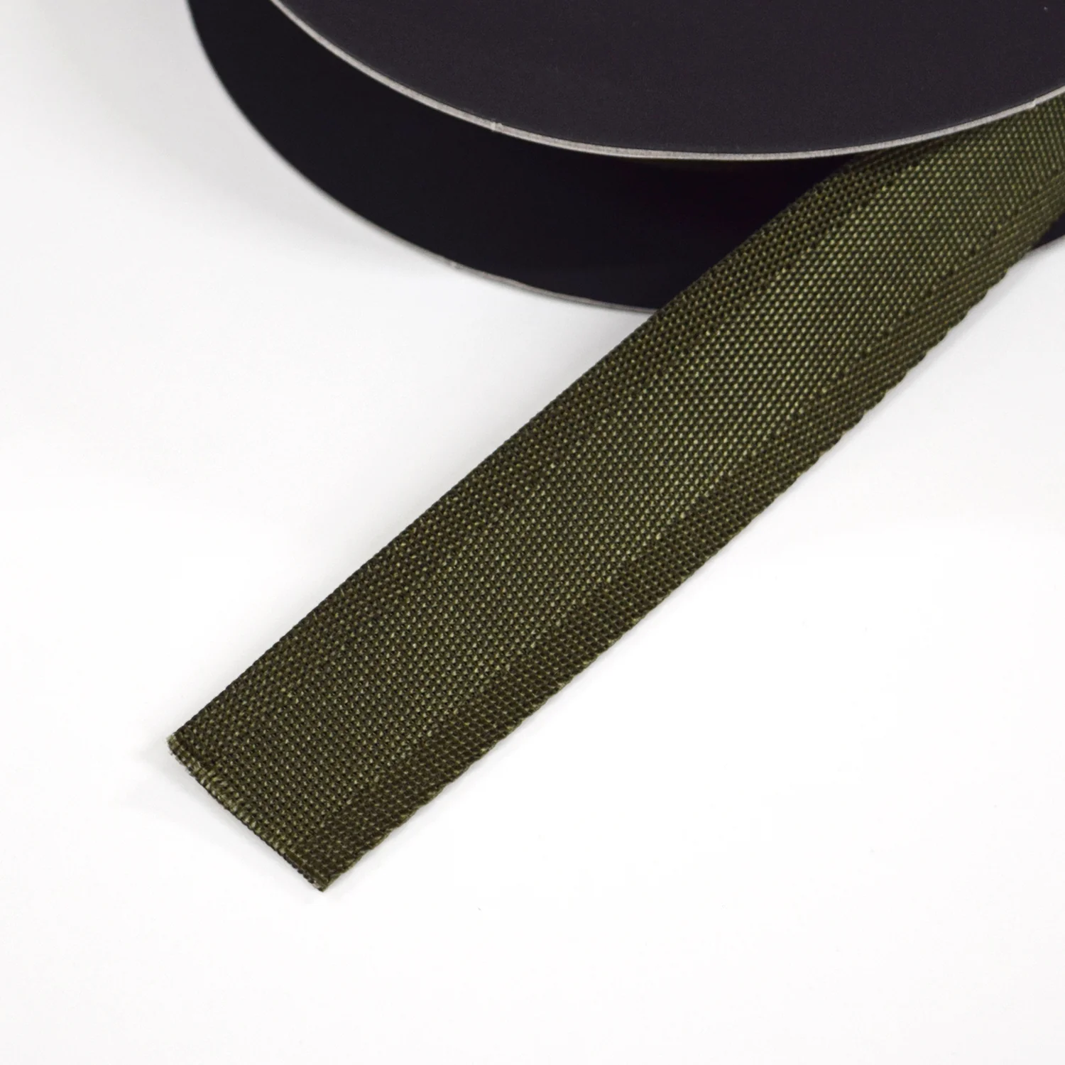Nylon Twill Webbing - Image 6