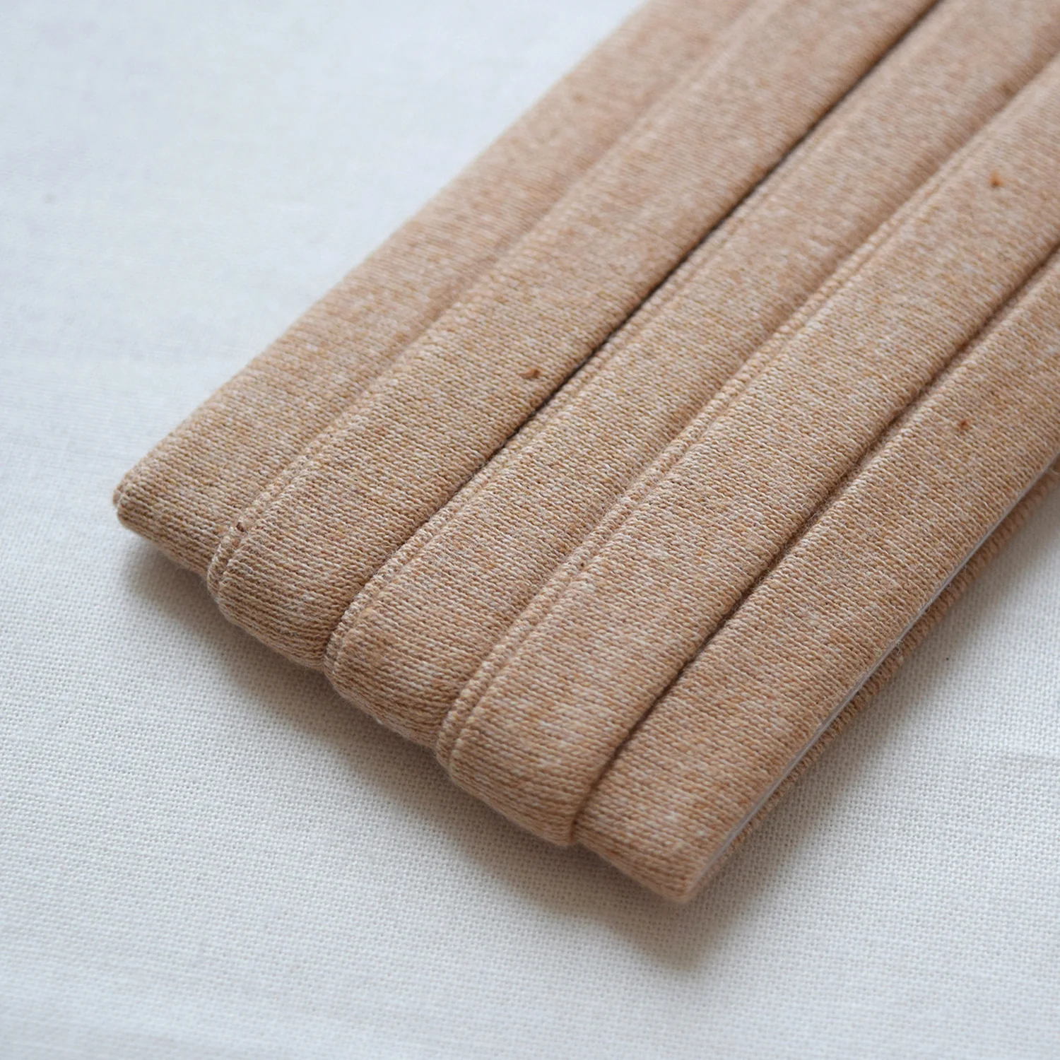 Organic Cotton Bias Tape - Image 11