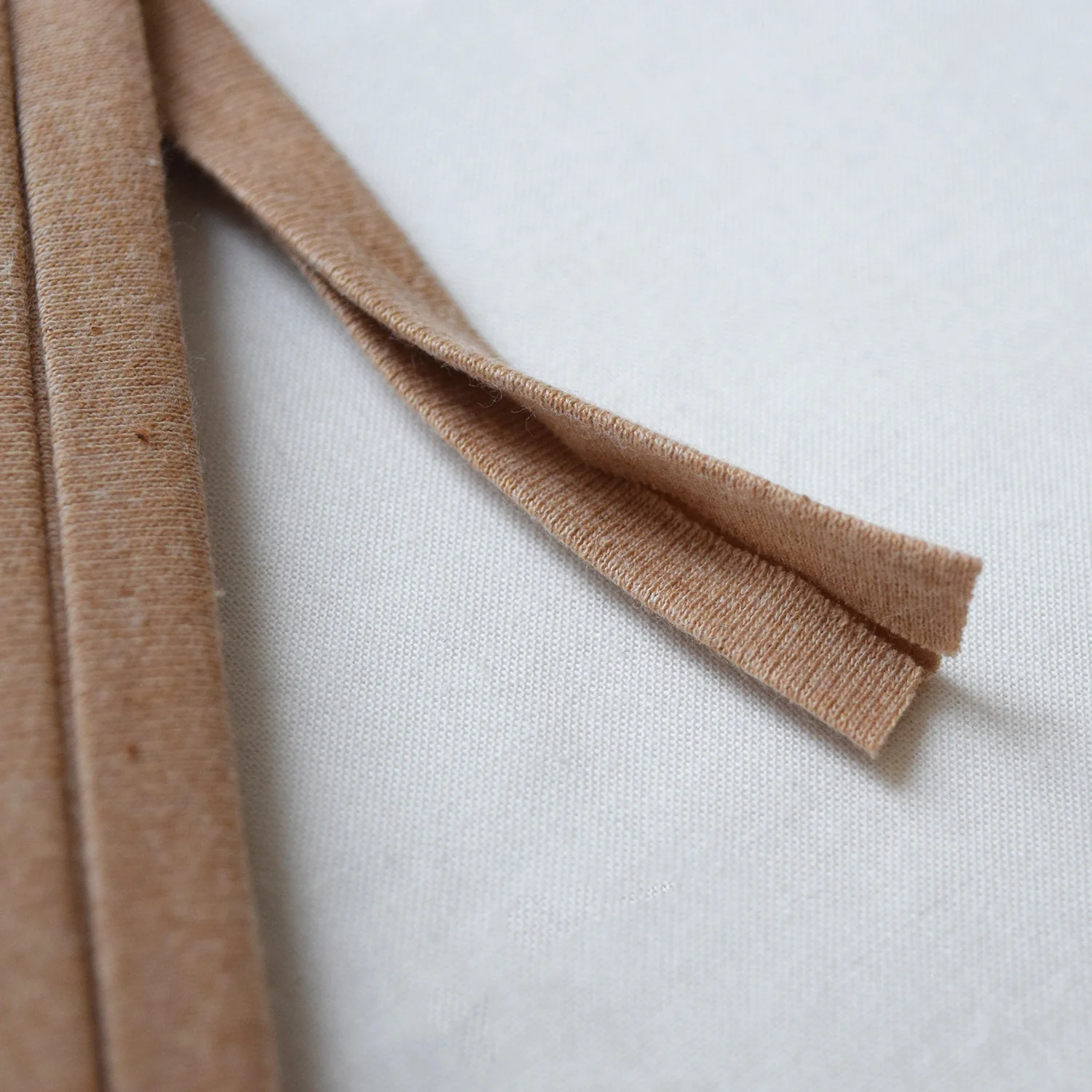 Organic Cotton Bias Tape - Image 3
