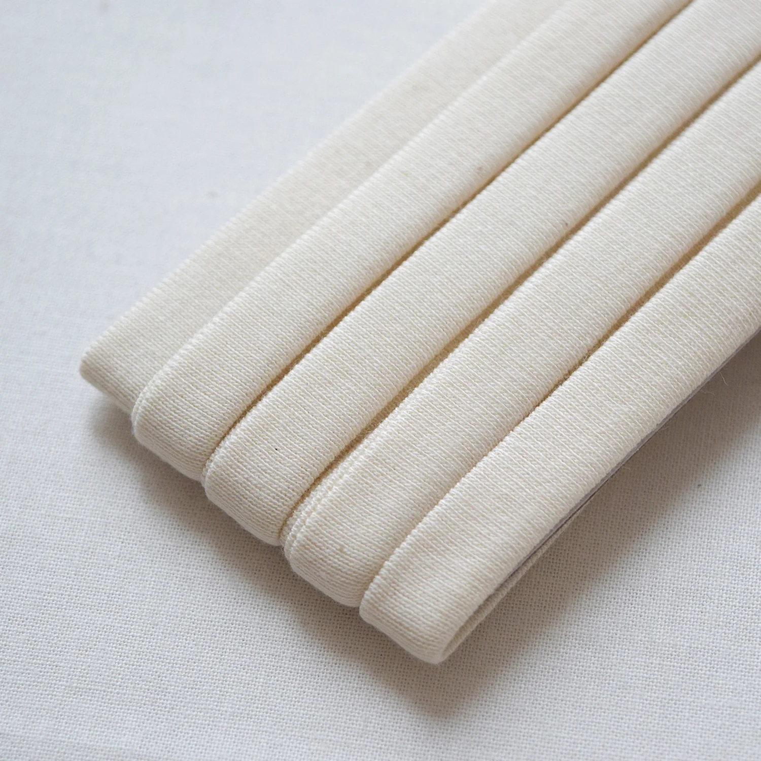 Organic Cotton Bias Tape - Image 9