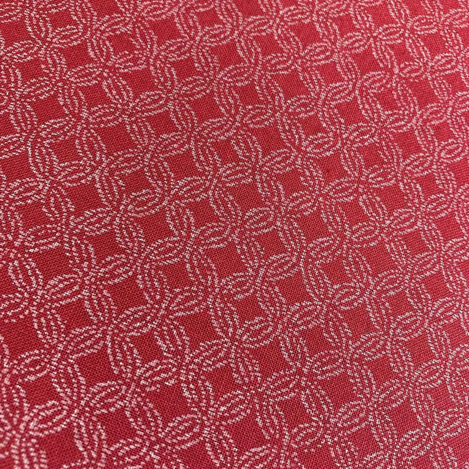Seven Treasure 100% Cotton Sheeting SO-200-6