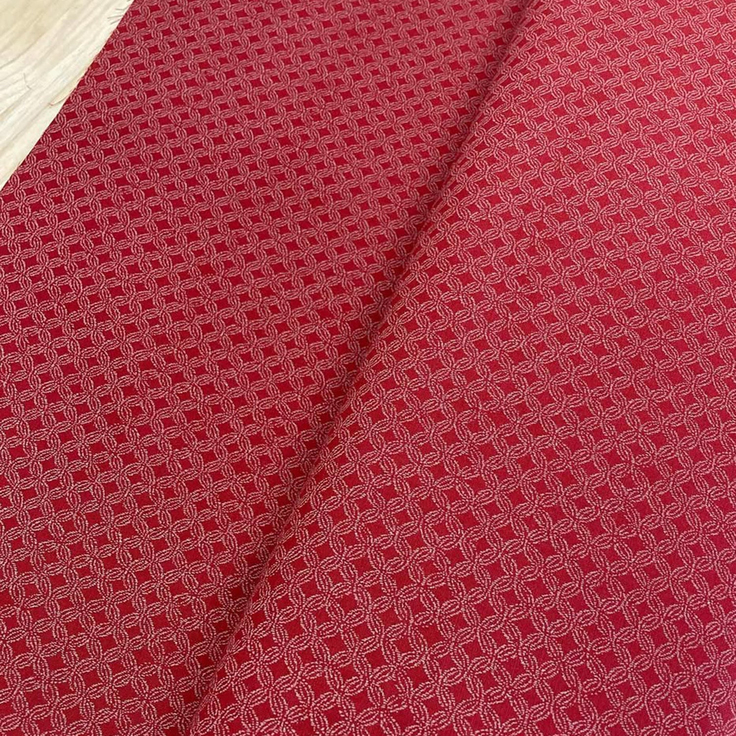 Seven Treasure 100% Cotton Sheeting SO-200-6 - Image 3