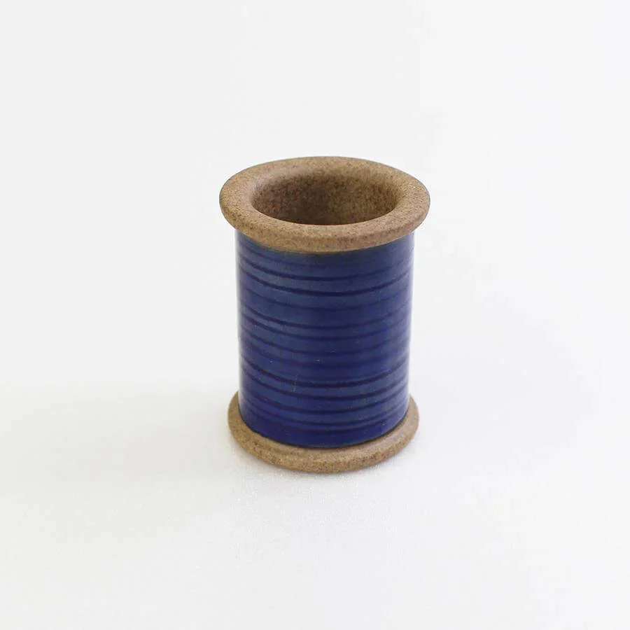 Cohana Magnetic Spool Pinholder - Image 13