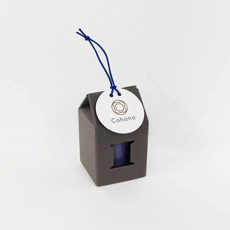 Cohana Magnetic Spool Pinholder - Image 14