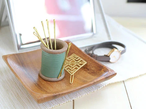 Cohana Magnetic Spool Pinholder - Image 6