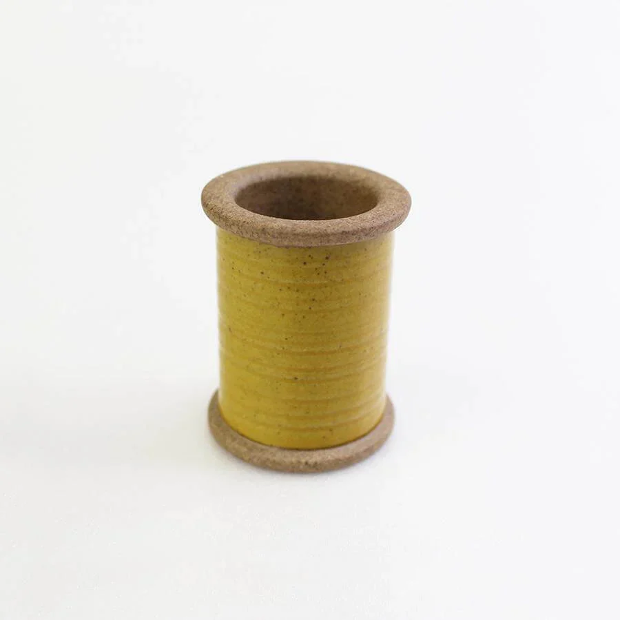 Cohana Magnetic Spool Pinholder - Image 7