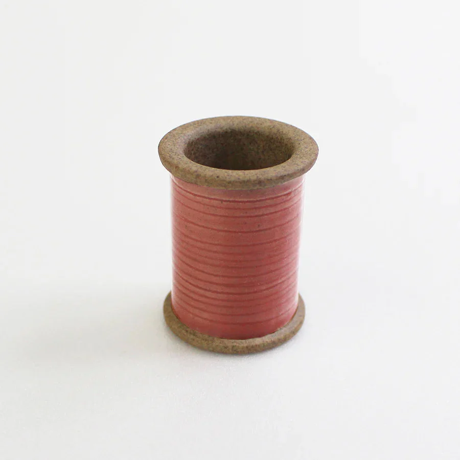 Cohana Magnetic Spool Pinholder - Image 9