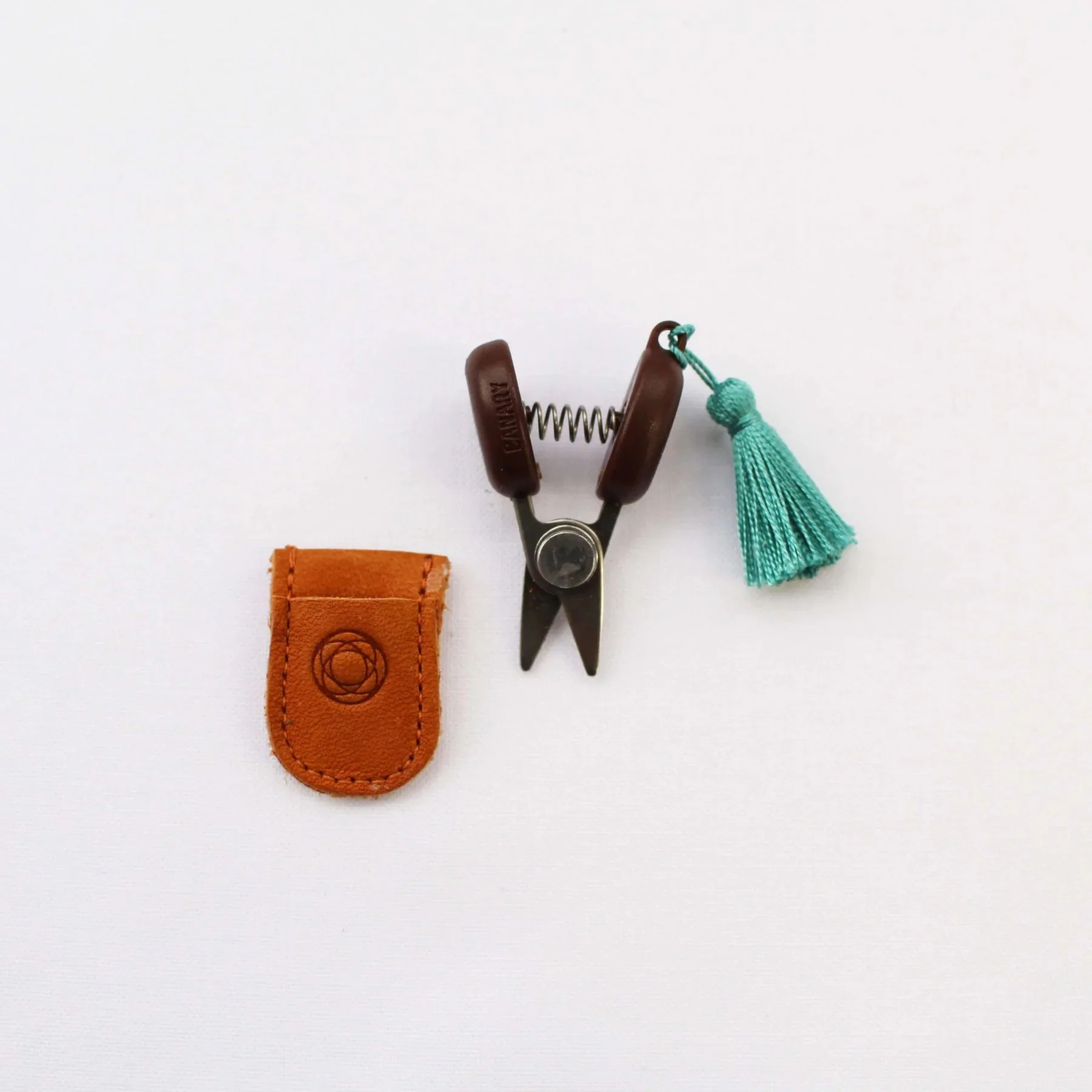 Cohana Mini Snip Scissors - Image 13