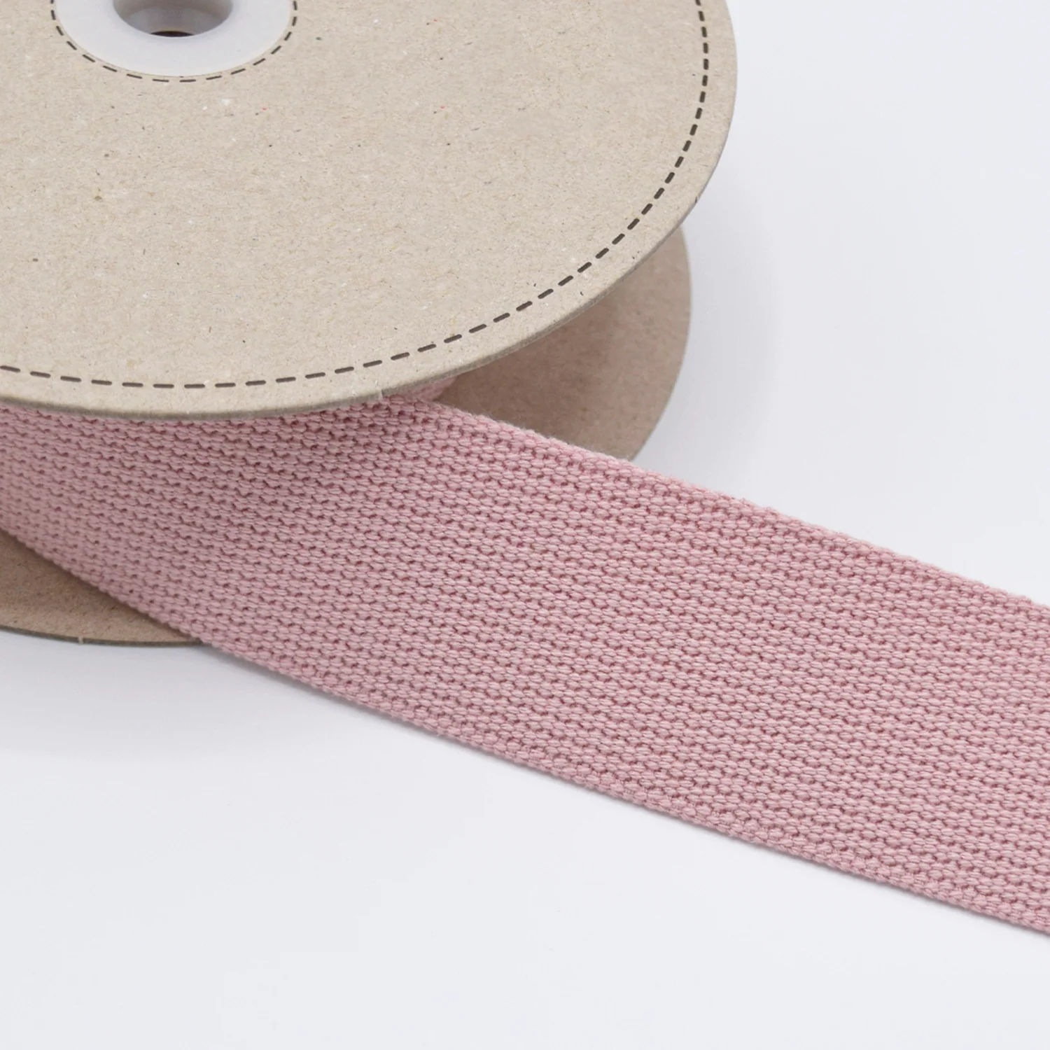 Twill Wide Webbing - Image 7