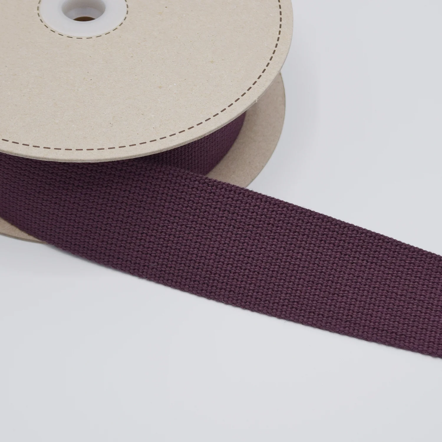 Twill Wide Webbing - Image 9